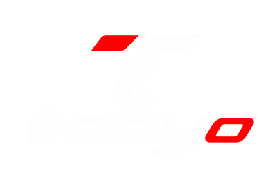 Tesyo